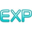 EXP