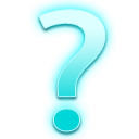 ?